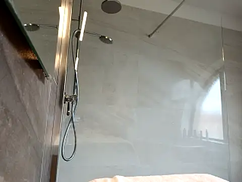 alikemal1993 online show from 02-24-26, 12:36