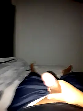 Snapshot of Ramos_041207 chatting on 02-01-26, 09:46 Ramos 041207 online show from 02-01-26, 09:46