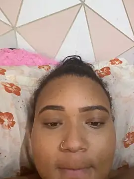 pretajaponesa35 online show from 02-07-26, 03:38