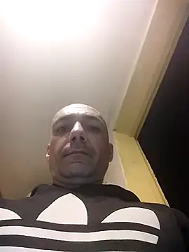 Gghj13jjj online show from 03-16-26, 02:17