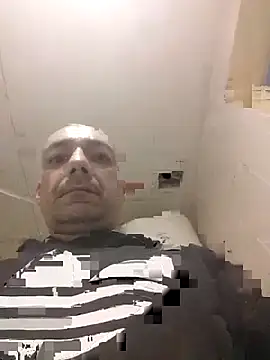 Gghj13jjj online show from 03-16-26, 06:39