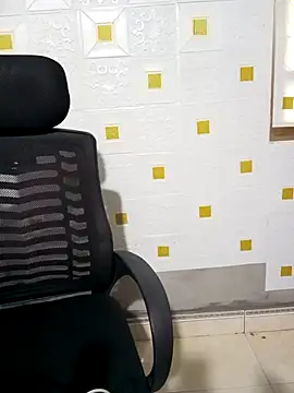 Snapshot of Arica_sexy001 chatting on 02-01-26, 02:10 Arica sexy001 online show from 02-01-26, 02:10