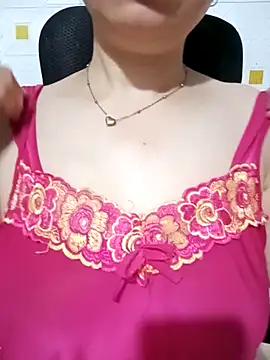 Snapshot of Arica_sexy001 chatting on 02-25-26, 03:05 Arica sexy001 online show from 02-25-26, 03:05