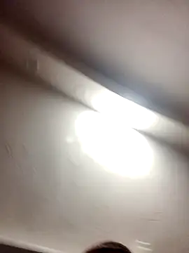 lej73 online show from 02-25-26, 09:02