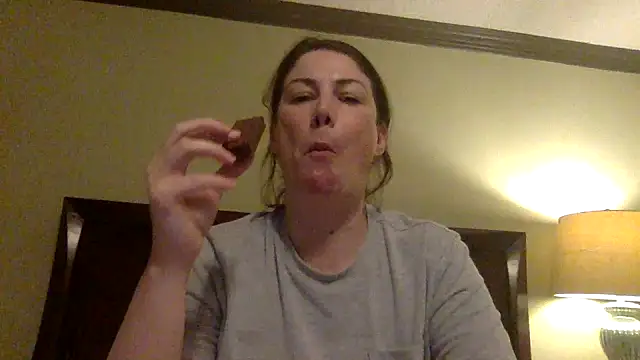 Snapshot of SexiLexi67780 chatting on 04-05-26, 01:14 SexiLexi67780 online show from 04-05-26, 01:14