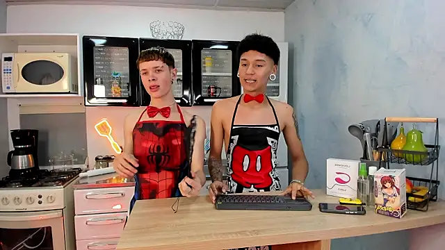 David Banks  online show from 02-24-26, 01:31