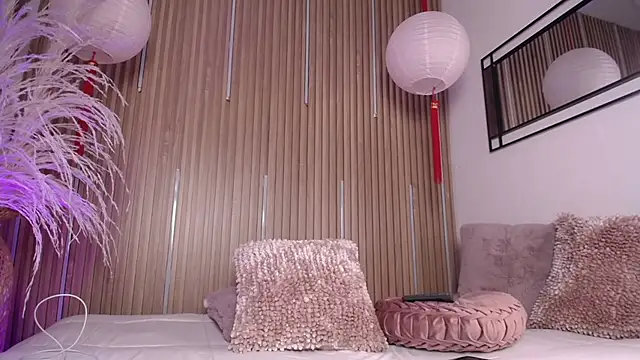 Snapshot of David_Banks_ chatting on 03-10-26, 12:32 David Banks online show from 03-10-26, 12:32