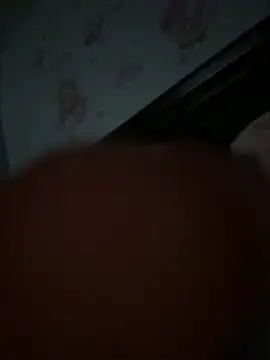 Snapshot of chrissyde chatting on 03-03-26, 04:40 chrissyde online show from 03-03-26, 04:40