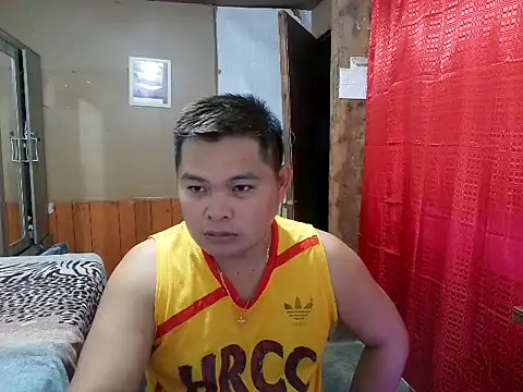 bigloadfox online show from 02-26-26, 02:16