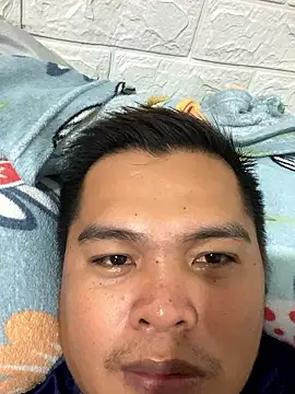 bigloadfox online show from 03-08-26, 02:43