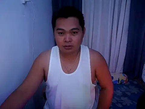 bigloadfox online show from 03-11-26, 01:39