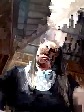 quynhbupbe11 online show from 02-05-26, 02:11