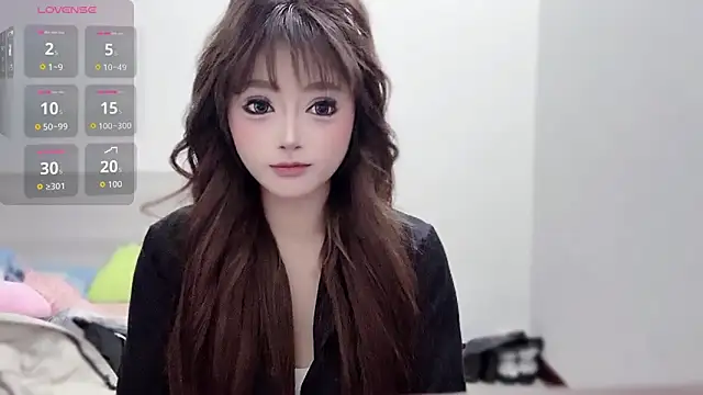 Snapshot of YY-xYYBaobei chatting on 02-03-26, 11:37 YY-xYYBaobei online show from 02-03-26, 11:37