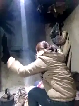 Snapshot of maimai1100 chatting on 02-03-26, 12:42 maimai1100 online show from 02-03-26, 12:42