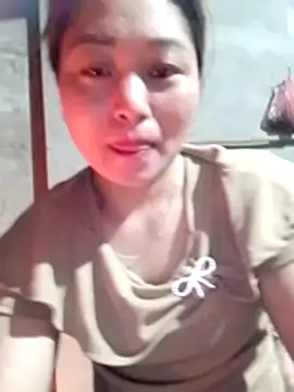 Snapshot of maimai1100 chatting on 02-18-26, 10:39 maimai1100 online show from 02-18-26, 10:39