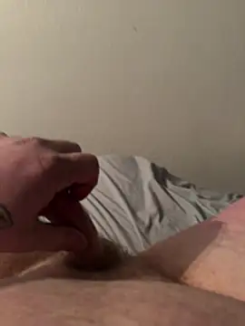 arcticman103 online show from 02-24-26, 01:47