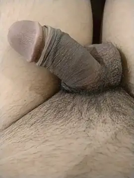 rosz  online show from 02-21-26, 05:14