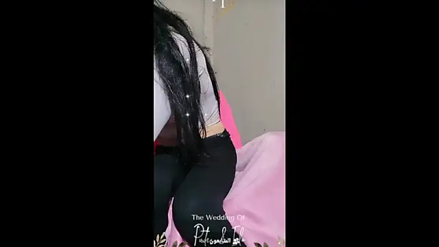 ammsexy1 online show from 02-21-26, 09:27