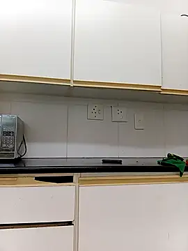 LADY-NESH online show from 02-03-26, 08:30