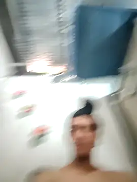 Snapshot of Suki7bsk chatting on 01-31-26, 07:11 Suki7bsk online show from 01-31-26, 07:11