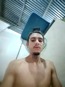 Snapshot of Suki7bsk chatting on 02-03-26, 05:05 Suki7bsk online show from 02-03-26, 05:05