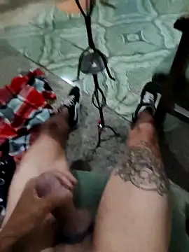 Snapshot of Suki7bsk chatting on 02-28-26, 06:58 Suki7bsk online show from 02-28-26, 06:58