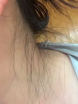 Snapshot of Star-sweet01 chatting on 02-21-26, 02:45 Star-sweet01 online show from 02-21-26, 02:45