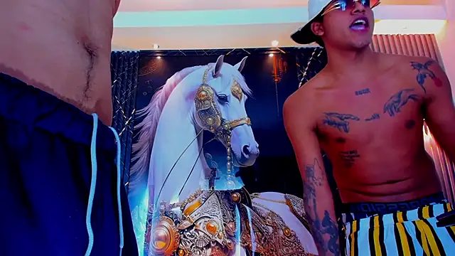 the knights of the night online show from 01-31-26, 07:11