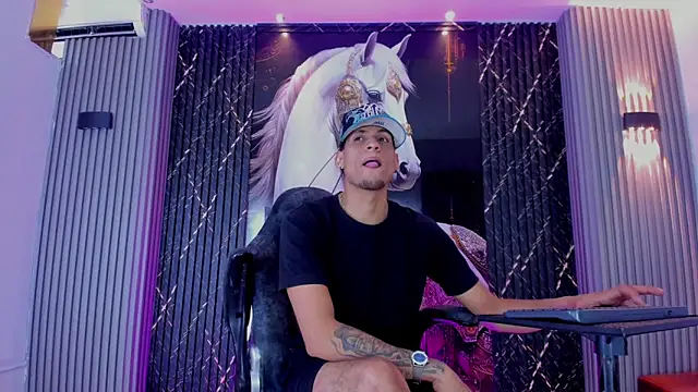 the knights of the night online show from 03-19-26, 02:15