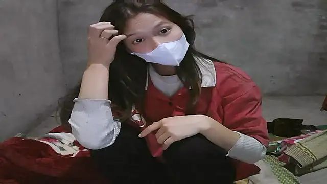 2b-xx online show from 02-13-26, 11:12