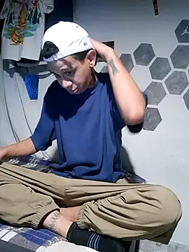 infernunderworld online show from 02-04-26, 02:28