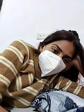 Snapshot of devika_09 chatting on 02-22-26, 05:00 devika 09 online show from 02-22-26, 05:00