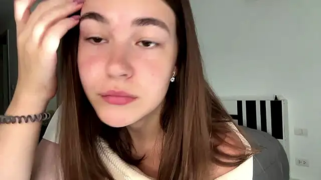 Snapshot of MauritaSpueler chatting on 03-02-26, 08:10 MauritaSpueler online show from 03-02-26, 08:10