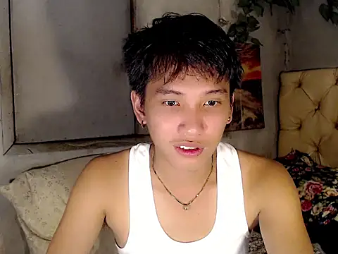 Snapshot of Baby_Aries69 chatting on 02-04-26, 02:01 Baby Aries69 online show from 02-04-26, 02:01