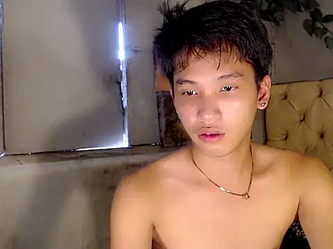 Snapshot of Baby_Aries69 chatting on 02-05-26, 07:24 Baby Aries69 online show from 02-05-26, 07:24