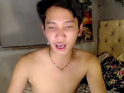 Snapshot of Baby_Aries69 chatting on 02-06-26, 07:12 Baby Aries69 online show from 02-06-26, 07:12