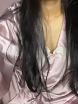 siting00 online show from 03-10-26, 06:13