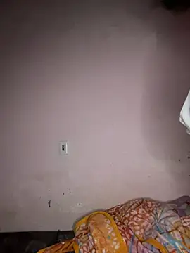 siting00 online show from 03-24-26, 08:30