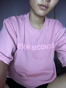 siting00 online show from 04-10-26, 02:06