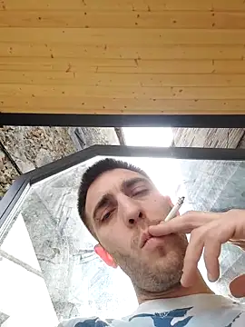 rubio009 online show from 02-23-26, 02:58