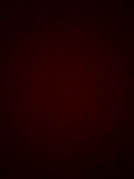 Snapshot of PicNic69x chatting on 02-08-26, 03:15 PicNic69x online show from 02-08-26, 03:15