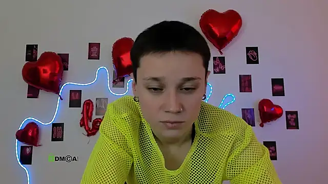 emi fade online show from 02-18-26, 10:11