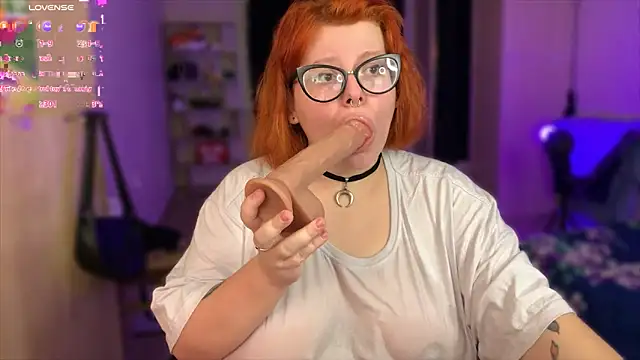 ITS AMAR1S online show from 03-19-26, 04:44