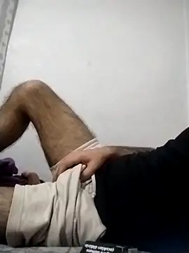 Snapshot of mersin3 chatting on 01-31-26, 08:51 mersin3 online show from 01-31-26, 08:51