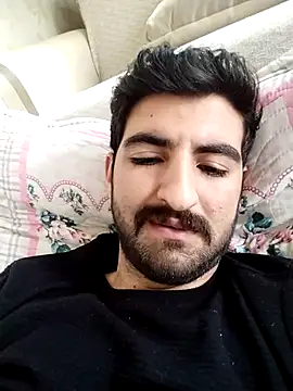 Snapshot of mersin3 chatting on 02-22-26, 12:15 mersin3 online show from 02-22-26, 12:15