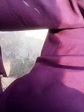 Sharmasamba online show from 02-10-26, 07:23