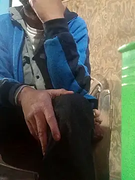 Sharmasamba online show from 03-21-26, 03:48