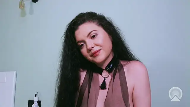 sKleo31 online show from 02-07-26, 09:18