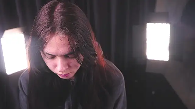 Snapshot of GinnyKittle chatting on 02-25-26, 06:17 GinnyKittle online show from 02-25-26, 06:17