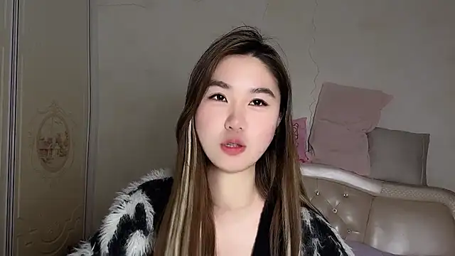 onny2003 online show from 03-04-26, 11:16